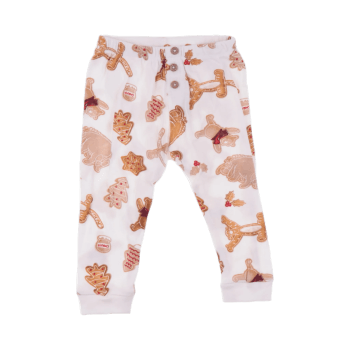 Disney Pyjama 80 cm