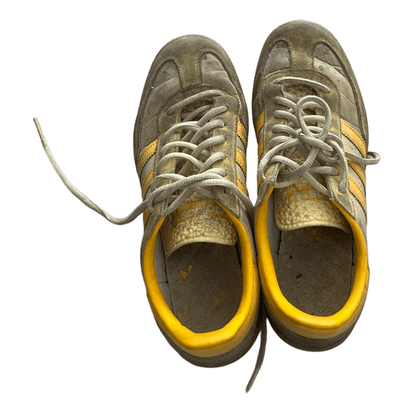 Adidas sneakers