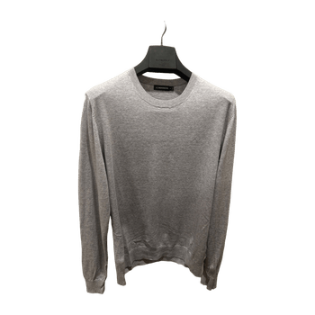 J.lindeberg cardigan