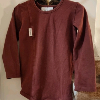 Guggguu kids' clothing