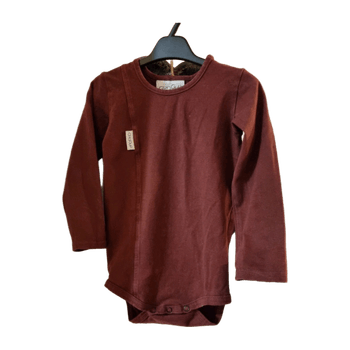 Guggguu kids' clothing