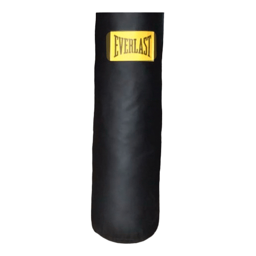 Everlast boksesæk