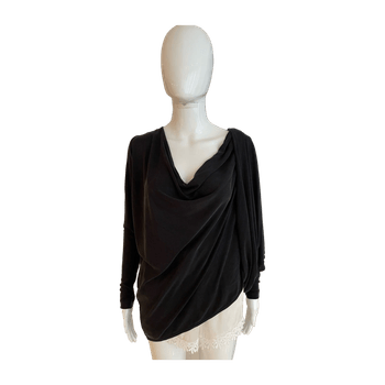 Nü Denmark blouse