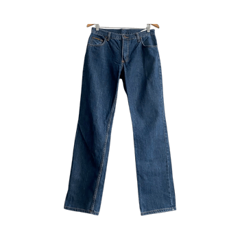 Maverick Western Cowboy Jeans Clinton W32 L32 – Like New