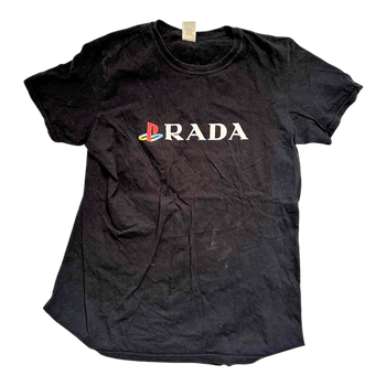 T-paita