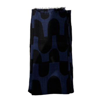 Marimekko scarf