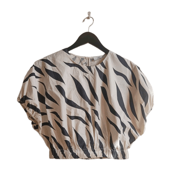 Stockh lm top
