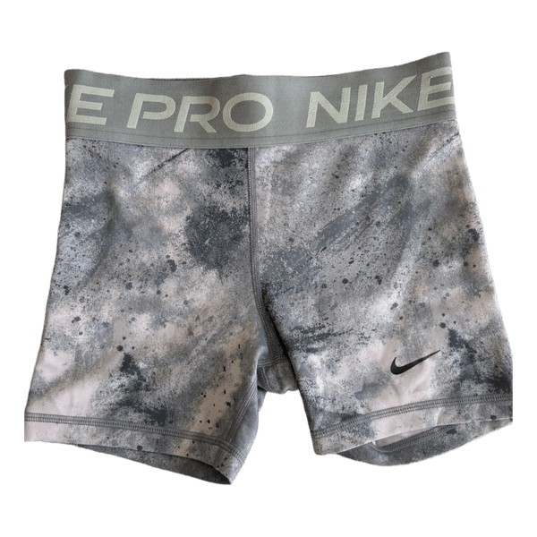 Nike Pro lühikesed püksid