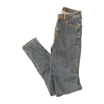 Lee jeans