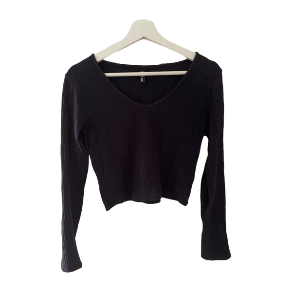 Seppälä blouse