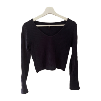 Seppälä blouse