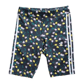 Adidas biker-shortsit