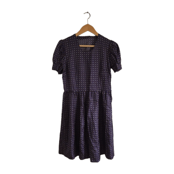 Vintage dress