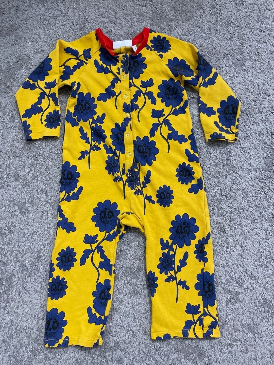 Mini rodini kids' clothing