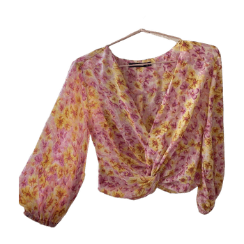 Bik bok top