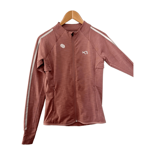Kari traa sportswear
