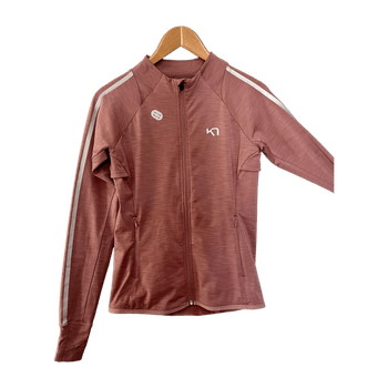 Kari traa sportswear