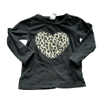 Lindex kids' top