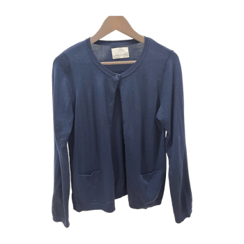 Samsoe @ samsoe cardigan