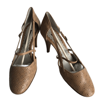 Studio pollini heels