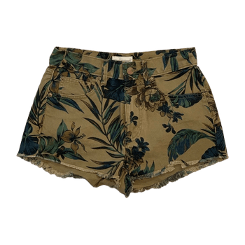 Ralph lauren shorts