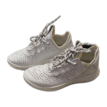 Ecco kids' shoes