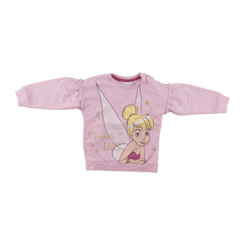 Disney Pullover 86 cm
