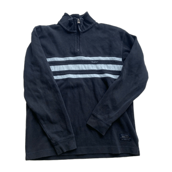 Gant hoodie