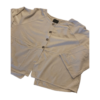 Design forum norge milieu blouse