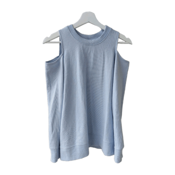 Zalando hoodie