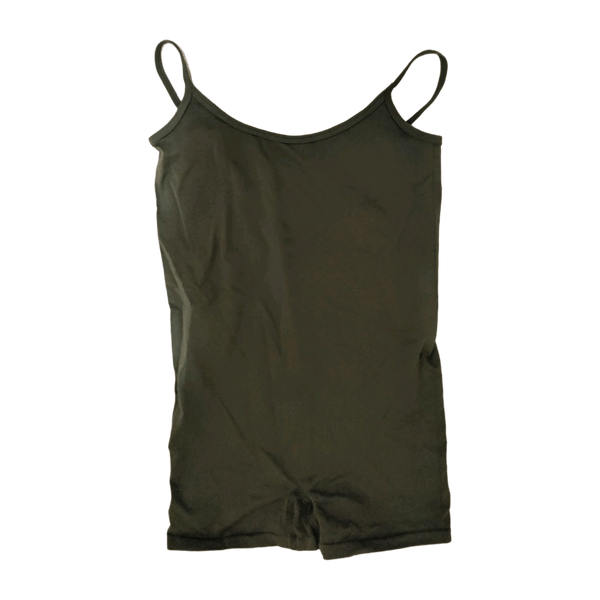 Pull&bear clothing
