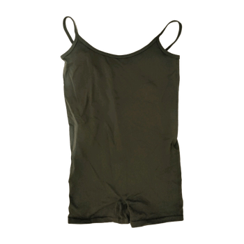Pull&bear clothing