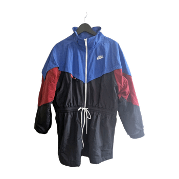 Nike coat