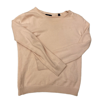 Gant cardigan