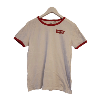 Levi’s top