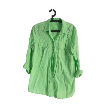 Gap blouse