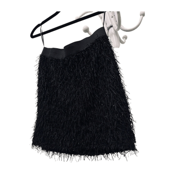 Vila skirt