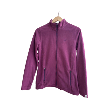 Cross Sportswear Fleece