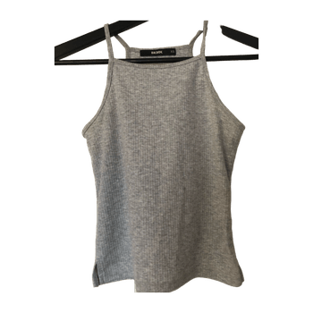 Bik bok top