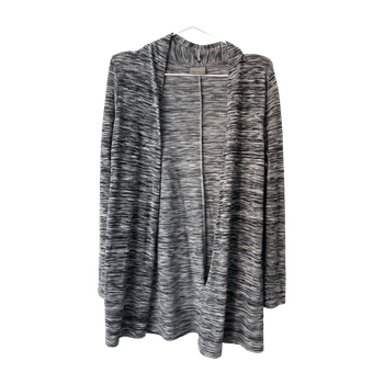 Vero moda cardigan