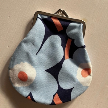 Marimekko bag