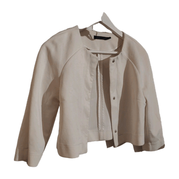 Seppälä blouse