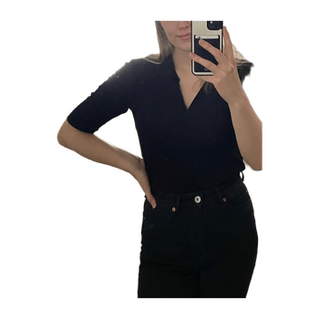 Lindex top