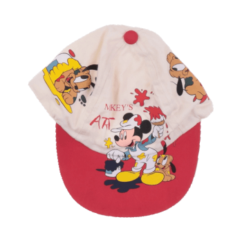 Disney Cap 50 cm