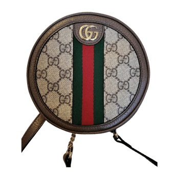 Gucci bag