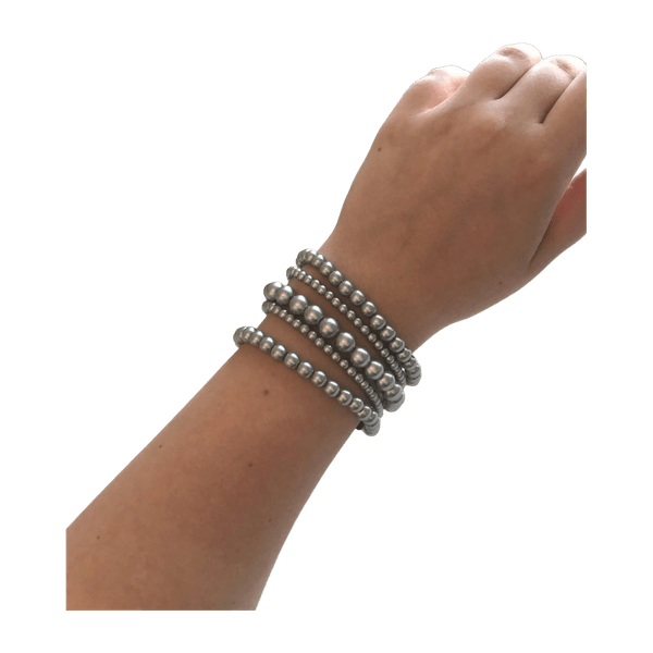 Snö of sweden jewelry