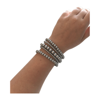 Snö of sweden jewelry