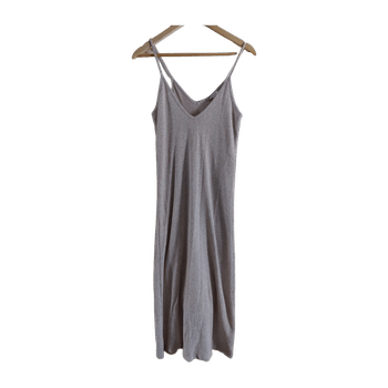 Stradivarius dress