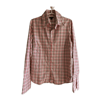 Gant blouse