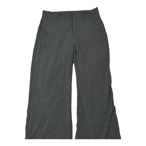 Harmaat Lindex Lykke housut
